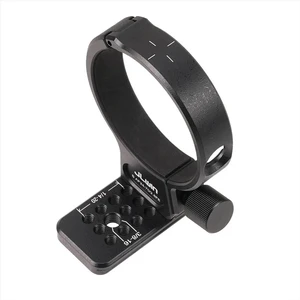 Tripod Collar Mount Ring for AF 24-70mm F2.8 Lens with Quick-Release Plate for - Tripod Tripod Collar Mount Ring for AF 24-70mm F2.8 Lens with Quick-Release Plate for - Tripod