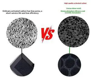For S1/S1C Filter HEPA 13 Filter 3D Printer Dust Blocking Replacement Filters For S1/S1C Filter HEPA 13 Filter 3D Printer Dust Blocking Replacement Filters