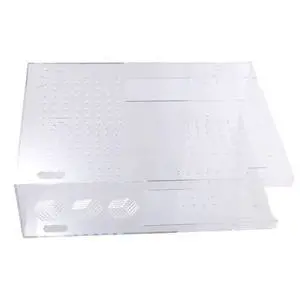 Dust Cover Heat Dissipation Shell Protective Display Box For PS5 Slim Digital Edition & Disc Edition Vertical Versio Dust Cover Heat Dissipation Shell Protective Display Box For PS5 Slim Digital Edition & Disc Edition Vertical Versio