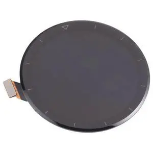 For Watch GT 3 Pro 46Mm LCD Screen Single Cable For Watch GT 3 Pro Repair Replacement Accessories For Watch GT 3 Pro 46Mm LCD Screen Single Cable For Watch GT 3 Pro Repair Replacement Accessories