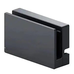 NS For Switch/OLED TV Dock- Supports Displaying NS Game Content On TV, Only A Dock Included NS For Switch/OLED TV Dock- Supports Displaying NS Game Content On TV, Only A Dock Included