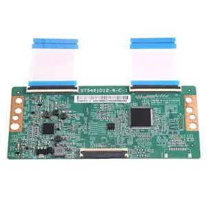 ST5461D12-6-C-1 For 4K Display Logic Board High-Performance Replacement Part For Enhanced Visual Experience ST5461D12-6-C-1 For 4K Display Logic Board High-Performance Replacement Part For Enhanced Visual Experience