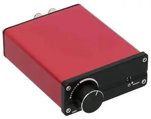 IDUD D130C Hifi Audiophile Stereo Audio Amp TPA3250 Power Amplifier 2-Channel Hifi Class D Digital 2X130w IDUD D130C Hifi Audiophile Stereo Audio Amp TPA3250 Power Amplifier 2-Channel Hifi Class D Digital 2X130w