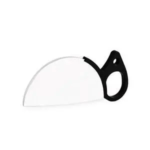 Handheld Foreground Bokeh Effects Lens 150Mm Optical Blur Glass Diopter Filter For Camera Photography Video Handheld Foreground Bokeh Effects Lens 150Mm Optical Blur Glass Diopter Filter For Camera Photography Video