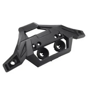 28 Pcs Front Rear Upper Lower Swing Arm Streening Cup Bumper For LAEGENDARY Legend 1/10 RC Car Spare Parts Accessories-AAAE 28 Pcs Front Rear Upper Lower Swing Arm Streening Cup Bumper For LAEGENDARY Legend 1/10 RC Car Spare Parts Accessories-AAAE