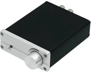 TPA3250 Power Amplifier 2-Channel Hifi Class D Digital 2X130w D130C TPA3250 Power Amplifier 2-Channel Hifi Class D Digital 2X130w D130C