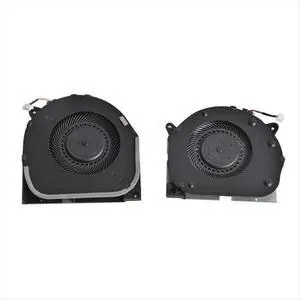 For 2019 Y540-15IRH Y540-17IRH GTX1660Ti Y7000 Multi-Function Convenient Practical Cooling Fan,CPU+GPU For 2019 Y540-15IRH Y540-17IRH GTX1660Ti Y7000 Multi-Function Convenient Practical Cooling Fan,CPU+GPU