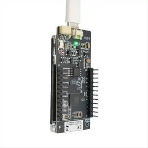 -Display- 1.9 Inch ST7789 LCD Display Development Board Bluetooth5.0 Module for ++ 4.8t -Display- 1.9 Inch ST7789 LCD Display Development Board Bluetooth5.0 Module for ++ 4.8t