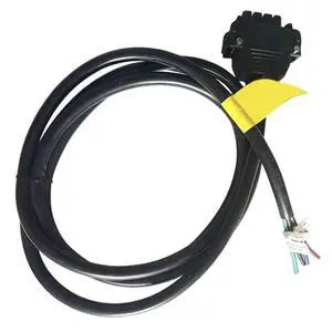 Charging Cable Charging Cable For T60 T70 T100 Agricultural Done Charging Cable Charging Cable Charging Cable For T60 T70 T100 Agricultural Done Charging Cable