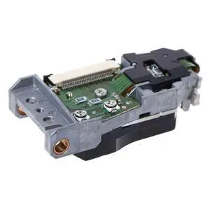 KHS 400C Lens Module Laser Head Replacement for PS2 Console Repair Accessory DVD Optical Laser Pickup KHS400C KHS 400C Lens Module Laser Head Replacement for PS2 Console Repair Accessory DVD Optical Laser Pickup KHS400C