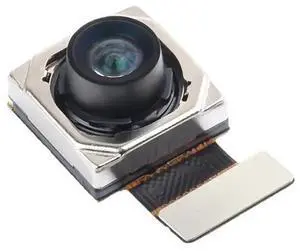 IMX708-120 Camera Sensor Module,120° FOV, Supports Autofocus, Designed For Raspberry Pi Camera Module 3 Baseboard IMX708-120 Camera Sensor Module,120° FOV, Supports Autofocus, Designed For Raspberry Pi Camera Module 3 Baseboard