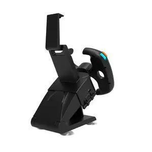 For Switch 2 Game Wheel Controller with Secure Suction Base Game Accessories for NS2 Racing Steering Wheel For Switch 2 Game Wheel Controller with Secure Suction Base Game Accessories for NS2 Racing Steering Wheel