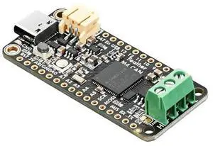 4759 For Adafruit Feather CAN Express With ATSAME51 Module 4759 For Adafruit Feather CAN Express With ATSAME51 Module