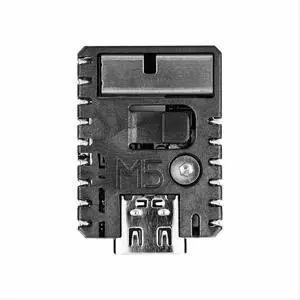 Cardputer V1.1 Repair Kit StampS3A+1.14 Inch Display Screen for Cardputer V1.1 Programmable Development Board Cardputer V1.1 Repair Kit StampS3A+1.14 Inch Display Screen for Cardputer V1.1 Programmable Development Board
