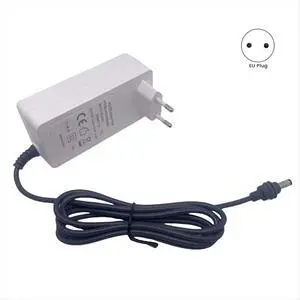 For Mini Power Cable 60W AC to DC Adapter 30V 2A Output 18AWG Wire Plug and Play with Port Waterproof EU PLUG For Mini Power Cable 60W AC to DC Adapter 30V 2A Output 18AWG Wire Plug and Play with Port Waterproof EU PLUG