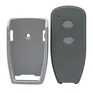Garage Door Remote Control For MARANTEC D382 D384 D302 D304 D321 D323 5Pcs For Marantec Digital 382 868Mhz Command 131 Garage Door Remote Control For MARANTEC D382 D384 D302 D304 D321 D323 5Pcs For Marantec Digital 382 868Mhz Command 131