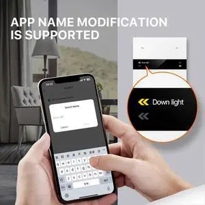 Tuya Zigbee Smart Scene Switch Lighting Smart Control Scene Control Switch Panel Smart Socket Smart Switch 485 86 Box C Tuya Zigbee Smart Scene Switch Lighting Smart Control Scene Control Switch Panel Smart Socket Smart Switch 485 86 Box C