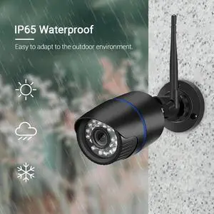 5MP Cameras HD 1080p Waterproof Open IP Frame of A Fingered Vision of the Audio Recording of the ICS EU PLUG 5MP Cameras HD 1080p Waterproof Open IP Frame of A Fingered Vision of the Audio Recording of the ICS EU PLUG