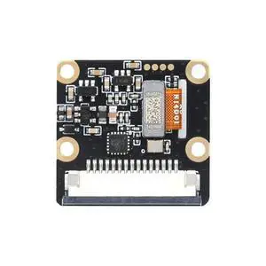 For Raspberry Pi 5 16MP AF Camera Auto Focus IMX519-78 4656X3496 High-Resolution Industrial Grade Camera Module For Raspberry Pi 5 16MP AF Camera Auto Focus IMX519-78 4656X3496 High-Resolution Industrial Grade Camera Module