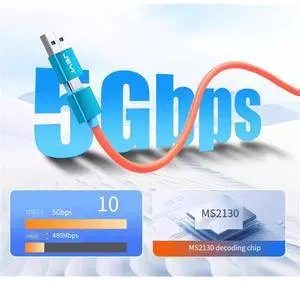 Video Capture Card with 100W PD USB C to USB A/C Live and Record Video Audio Gaming for Switch 2/1/OLED Video Capture Card with 100W PD USB C to USB A/C Live and Record Video Audio Gaming for Switch 2/1/OLED