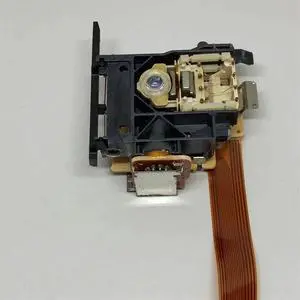 VAM1250 VAM-1250 VAM12.5 VAU1250 Radio Player Laser Lens Head Lasereinheit Optical Pick-Ups Bloc Optique VAM1250 VAM-1250 VAM12.5 VAU1250 Radio Player Laser Lens Head Lasereinheit Optical Pick-Ups Bloc Optique