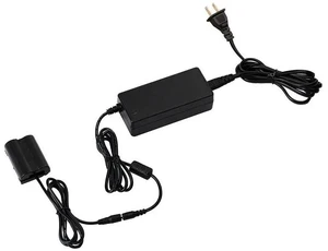 EN-EL15 Dummy for D500 D600 D610 D750 D780 D800 D810 D850 Z5 Z6 Z6II Z7 Z7II V1 D7000 D7100 D7500 EU Plug EN-EL15 Dummy for D500 D600 D610 D750 D780 D800 D810 D850 Z5 Z6 Z6II Z7 Z7II V1 D7000 D7100 D7500 EU Plug