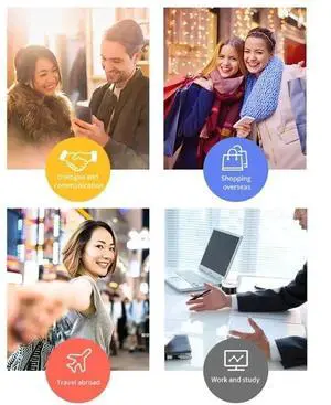 P200 Intelligent Translation Machine Offline Chinese English Scanning with 112 Multilingual Translation Pens 1+8G P200 Intelligent Translation Machine Offline Chinese English Scanning with 112 Multilingual Translation Pens 1+8G