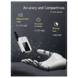 Wholesale K1 Digital Alcohol Breath Tester Professional 0.05% BAC Accuracy LCD Cell Sensor Wholesale K1 Digital Alcohol Breath Tester Professional 0.05% BAC Accuracy LCD Cell Sensor