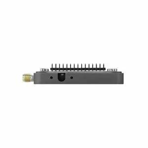 LoRaWAN-EU868 Module Long-Range Low-Power Communication Module LoRaWAN EU868 Module (STM32WLE5) 863 - 870 MHz LoRaWAN-EU868 Module Long-Range Low-Power Communication Module LoRaWAN EU868 Module (STM32WLE5) 863 - 870 MHz