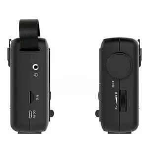 T-04 Radio FM AM 2 Band Digital Display USB TF Card Play MP3 Lithium Charging Radios T-04 Radio FM AM 2 Band Digital Display USB TF Card Play MP3 Lithium Charging Radios