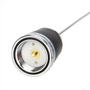NMO Antenna NB90 NMO Magnetic Mount Base 5M PL259 Connector Coaxial RG58 Cable for Car Mobile Radio B NMO Antenna NB90 NMO Magnetic Mount Base 5M PL259 Connector Coaxial RG58 Cable for Car Mobile Radio B
