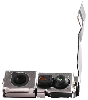 For 17 Pm Small Front Face ID Sensor Camera Flex Cable Replacement Part For Repair Accessories For 17 Pm Small Front Face ID Sensor Camera Flex Cable Replacement Part For Repair Accessories