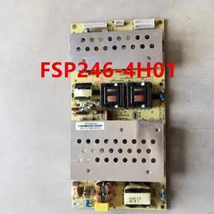Disassembly Power Board For FSP 246W FSP246-4H01 3BS0388213GP Work Like Disassembly Power Board For FSP 246W FSP246-4H01 3BS0388213GP Work Like