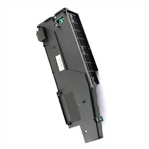 1PC Power Supply for Super Slim -330 Power Adapter for 4000 Console 330 ADP 160AR 1PC Power Supply for Super Slim -330 Power Adapter for 4000 Console 330 ADP 160AR