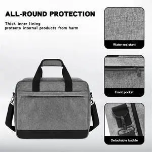 Audio Mixer Bag Large Recording Equipment Bag DJ Mixer Protective Bag Audio DJ Mixer Case Audio Mixer Bag Large Recording Equipment Bag DJ Mixer Protective Bag Audio DJ Mixer Case
