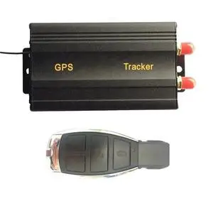 Realtime Vehicle GPS Tracker Device TK103B-GPS-103B Car SMS Tracking For Real-Time Management System Realtime Vehicle GPS Tracker Device TK103B-GPS-103B Car SMS Tracking For Real-Time Management System
