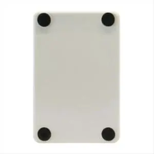 ISO18000 UHF Card RFID ISO 18000 6C 6B Reader Writer Per 18000-6B 18000-6C Copier Cloner EPC GEN2 Con Tag for ISO18000 UHF Card RFID ISO 18000 6C 6B Reader Writer Per 18000-6B 18000-6C Copier Cloner EPC GEN2 Con Tag for