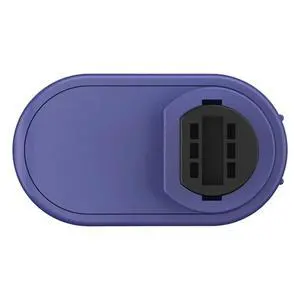 2pcs for Retro Recelver Bluetooth Adapter Dongle for for 10/11 Game 2pcs for Retro Recelver Bluetooth Adapter Dongle for for 10/11 Game