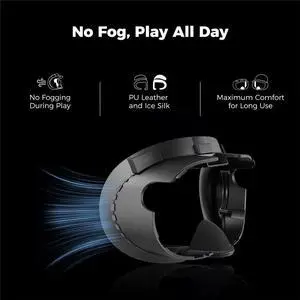 1 Pc Modular Mask with Hat Design for , Magnetic Face Cover with Detachable Cap, for 3 Accessories 1 Pc Modular Mask with Hat Design for , Magnetic Face Cover with Detachable Cap, for 3 Accessories