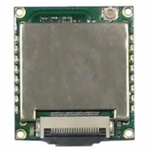 PR9200 UHF RFID Module 902-928Mhz Reader Writer 18-26Dbm Power Mini Design PR9200 UHF RFID Module 902-928Mhz Reader Writer 18-26Dbm Power Mini Design