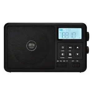 Internet Radio Best Reception FM Bluetooth Radios Speaker LCD Screen Support Alarm Clock Sleep Tim Internet Radio Best Reception FM Bluetooth Radios Speaker LCD Screen Support Alarm Clock Sleep Tim