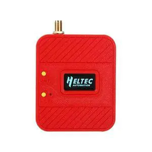 Heltec LoRa 32 V4 Meshtastic Lora Solar Powered Dev-Board Kit with GPS SX1262 BLE Low Power 28DBI Board Heltec LoRa 32 V4 Meshtastic Lora Solar Powered Dev-Board Kit with GPS SX1262 BLE Low Power 28DBI Board