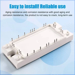 Module IGBT Module FP35R12KT4, FP35R12KT4 IGBT Module 35A 1200V Module IGBT Module FP35R12KT4, FP35R12KT4 IGBT Module 35A 1200V