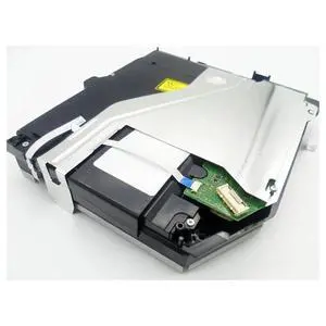 Replacement Drive Lens Deck -860 AAA Module for Console Replacement Drive Lens Deck -860 AAA Module for Console