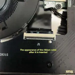 M.2 M-Key to Oculink Adapter Card M.2 to OCuLink SFF-8611 SFF-8612 Host Adapter Chip for External Graphics Card M.2 M-Key to Oculink Adapter Card M.2 to OCuLink SFF-8611 SFF-8612 Host Adapter Chip for External Graphics Card