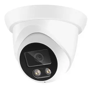 IDUD AI Powered 8MP POE CCTV IP Camera Double Light H. 265 Built-In MIC Support ONVIF/NTP/DHCP Radiator Night Vision 2.8MM IDUD AI Powered 8MP POE CCTV IP Camera Double Light H. 265 Built-In MIC Support ONVIF/NTP/DHCP Radiator Night Vision 2.8MM
