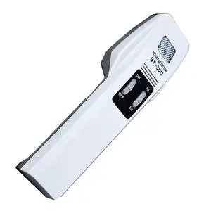 Handheld Metal Detector Safe Needle Detection Device Needle In Meter For Textile,Garment, Safety Inspection Handheld Metal Detector Safe Needle Detection Device Needle In Meter For Textile,Garment, Safety Inspection