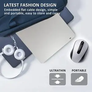 External 3D Blu Ray DVD Drive,USB 3.0 and Type-C Blu Ray CD DVD Drive Player Ultra Slim Slot-in CD DVD Burner External 3D Blu Ray DVD Drive,USB 3.0 and Type-C Blu Ray CD DVD Drive Player Ultra Slim Slot-in CD DVD Burner