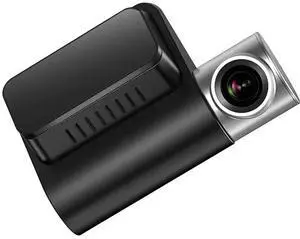 Dash Cam V50D Dual-Channel 4K+1080P 24H Parking Monitor,Car DVR,130° FOV,Dual-Channel Recording,Car Version,1Kit Dash Cam V50D Dual-Channel 4K+1080P 24H Parking Monitor,Car DVR,130° FOV,Dual-Channel Recording,Car Version,1Kit