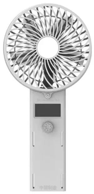 F1 2-6S Lipo XT6 Plug Handheld Fan Cooling Fan 2-6S For Model Power Supply Support For Model Aircraft/Drones RC Car F1 2-6S Lipo XT6 Plug Handheld Fan Cooling Fan 2-6S For Model Power Supply Support For Model Aircraft/Drones RC Car